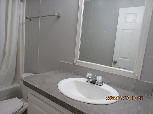 11719 LAKE DRIVE, Clermont, FL 34715