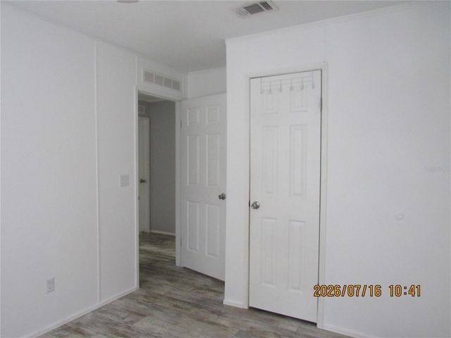11719 LAKE DRIVE, Clermont, FL 34715