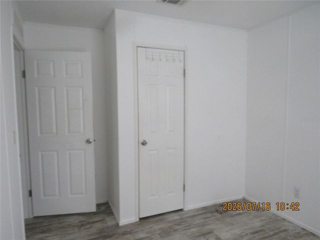 11719 LAKE DRIVE, Clermont, FL 34715