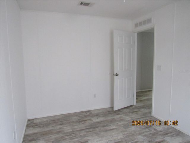 11719 LAKE DRIVE, Clermont, FL 34715