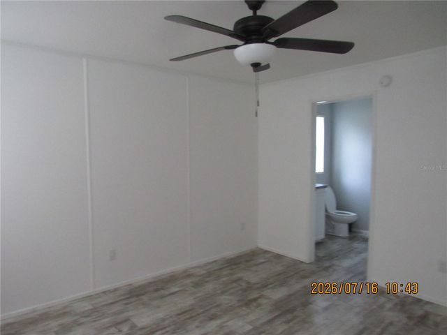 11719 LAKE DRIVE, Clermont, FL 34715