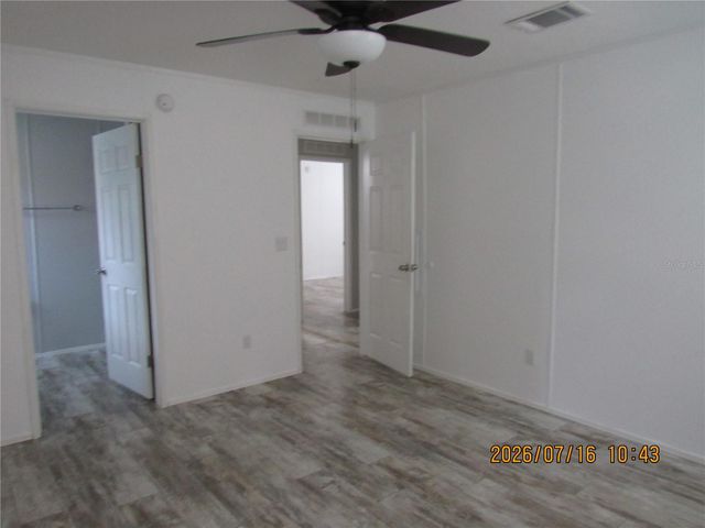 11719 LAKE DRIVE, Clermont, FL 34715