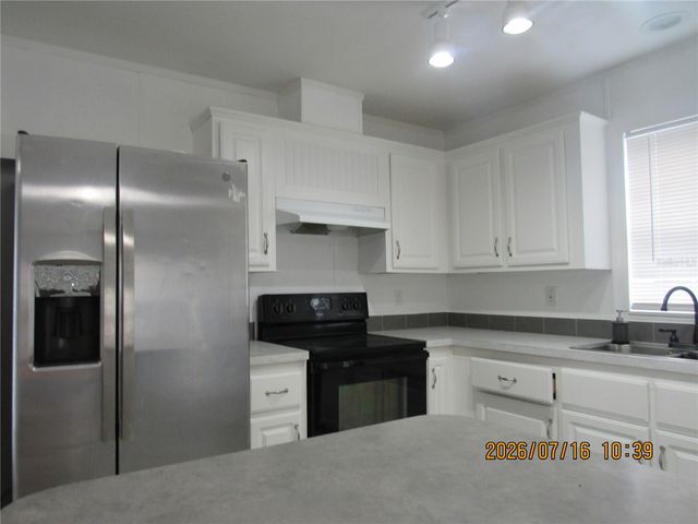 11719 LAKE DRIVE, Clermont, FL 34715