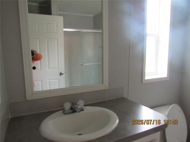 11719 LAKE DRIVE, Clermont, FL 34715