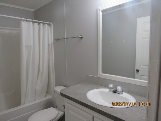 11719 LAKE DRIVE, Clermont, FL 34715