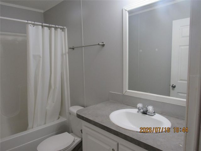 11719 LAKE DRIVE, Clermont, FL 34715
