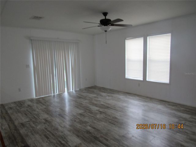 11719 LAKE DRIVE, Clermont, FL 34715