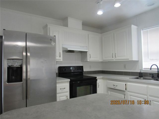 11719 LAKE DRIVE, Clermont, FL 34715