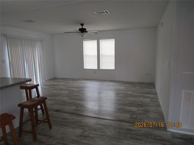 11719 LAKE DRIVE, Clermont, FL 34715