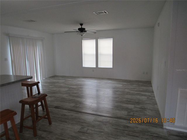 11719 LAKE DRIVE, Clermont, FL 34715