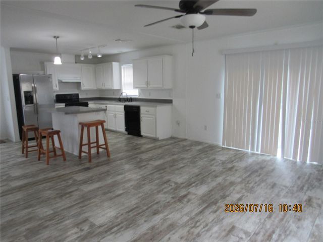 11719 LAKE DRIVE, Clermont, FL 34715