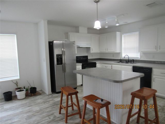 11719 LAKE DRIVE, Clermont, FL 34715
