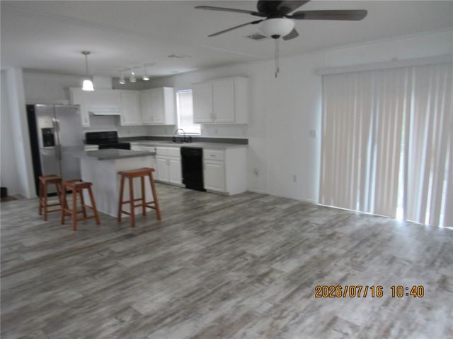 11719 LAKE DRIVE, Clermont, FL 34715