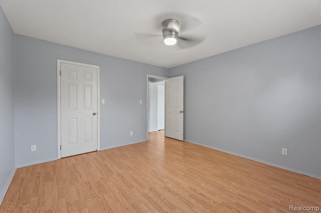 2400 Parmenter Boulevard 104, Royal Oak, MI 48073
