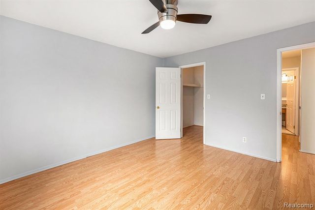 2400 Parmenter Boulevard 104, Royal Oak, MI 48073