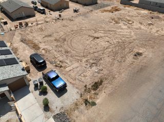 319xx N POPLAR Street 9, Wittmann, AZ 85361