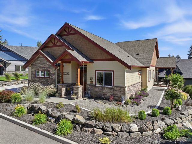 2106 E Aspen Ln, Spokane, WA 99205 property photo