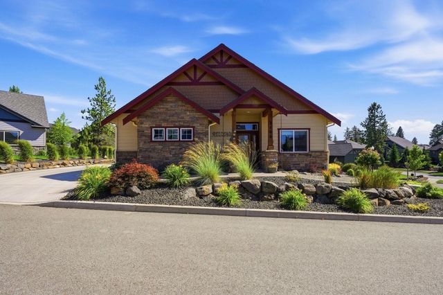 2106 E Aspen Ln, Spokane, WA 99205