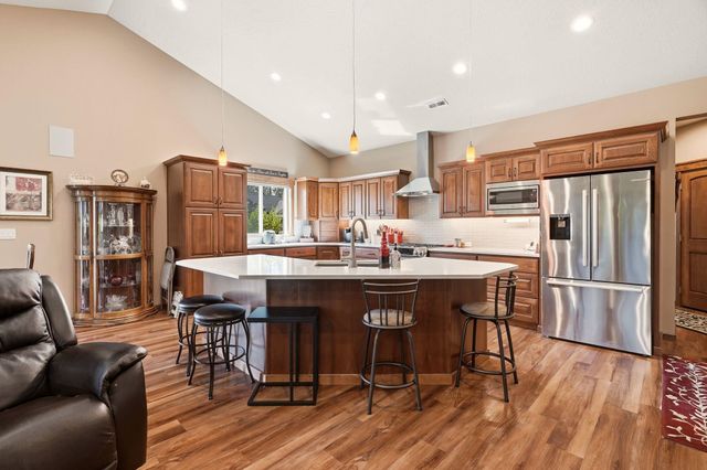2106 E Aspen Ln, Spokane, WA 99205