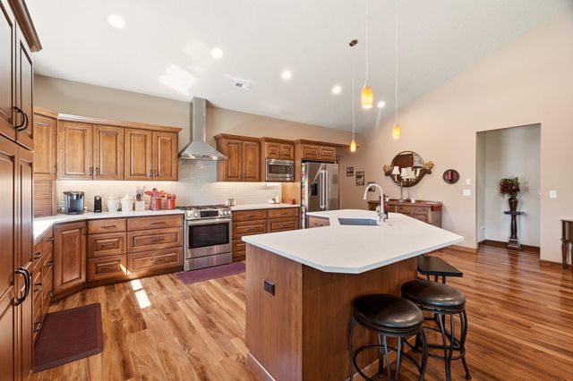 2106 E Aspen Ln, Spokane, WA 99205