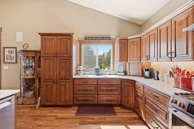 2106 E Aspen Ln, Spokane, WA 99205
