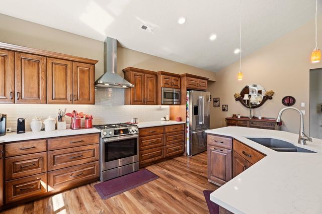 2106 E Aspen Ln, Spokane, WA 99205