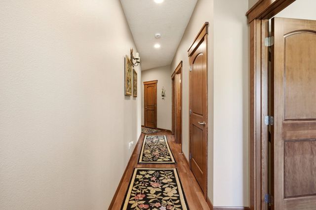 2106 E Aspen Ln, Spokane, WA 99205