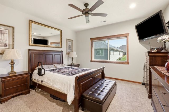 2106 E Aspen Ln, Spokane, WA 99205