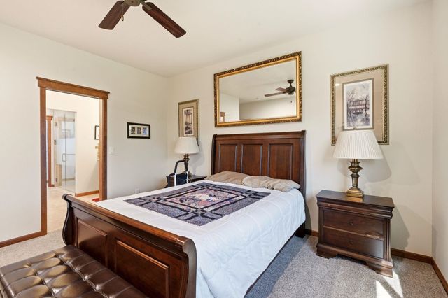 2106 E Aspen Ln, Spokane, WA 99205