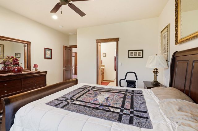 2106 E Aspen Ln, Spokane, WA 99205