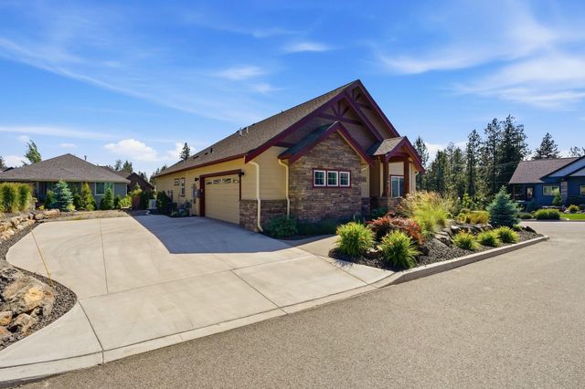 2106 E Aspen Ln, Spokane, WA 99205