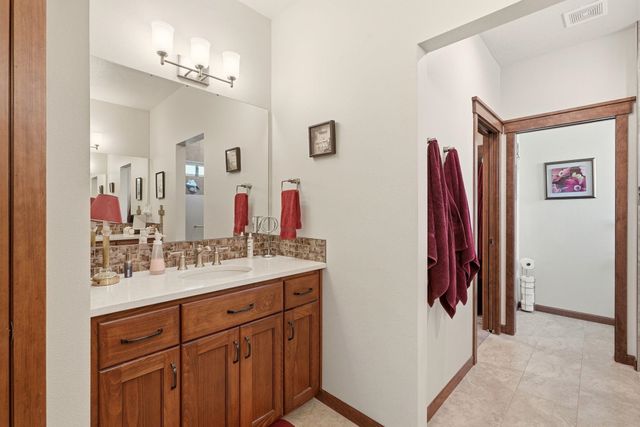 2106 E Aspen Ln, Spokane, WA 99205