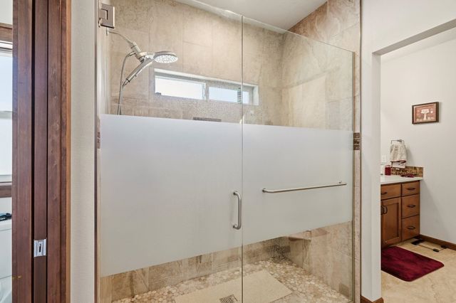 2106 E Aspen Ln, Spokane, WA 99205