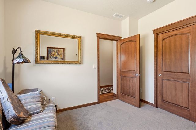 2106 E Aspen Ln, Spokane, WA 99205