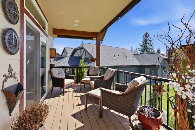 2106 E Aspen Ln, Spokane, WA 99205