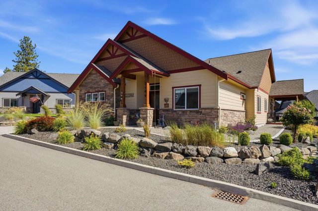 2106 E Aspen Ln, Spokane, WA 99205