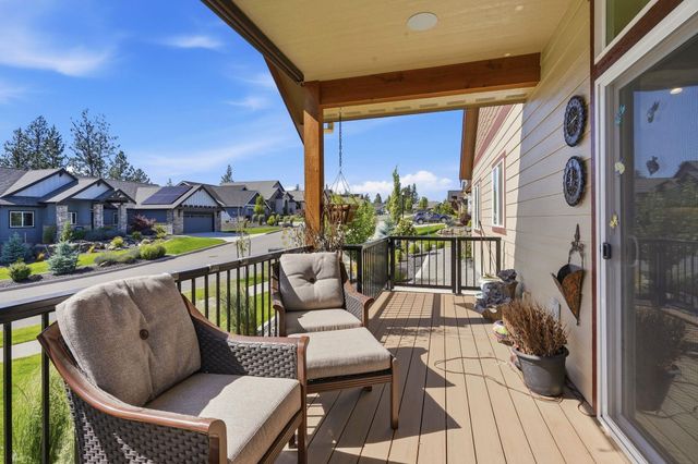2106 E Aspen Ln, Spokane, WA 99205