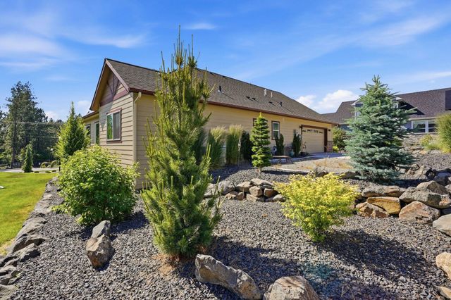 2106 E Aspen Ln, Spokane, WA 99205
