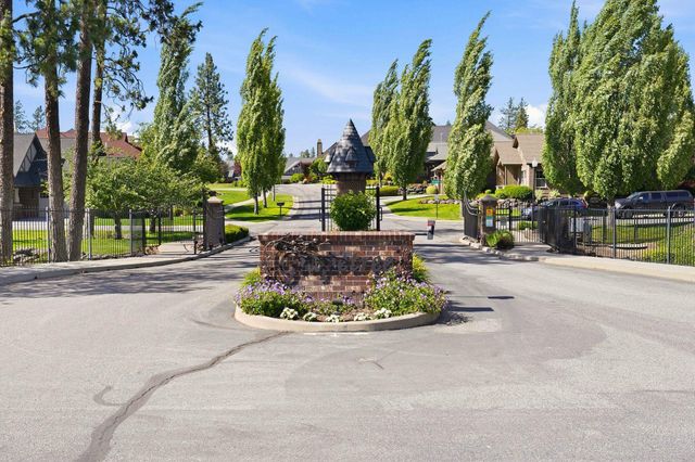 2106 E Aspen Ln, Spokane, WA 99205