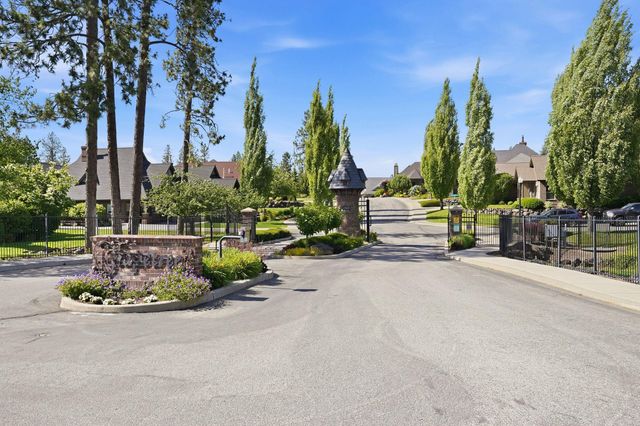 2106 E Aspen Ln, Spokane, WA 99205