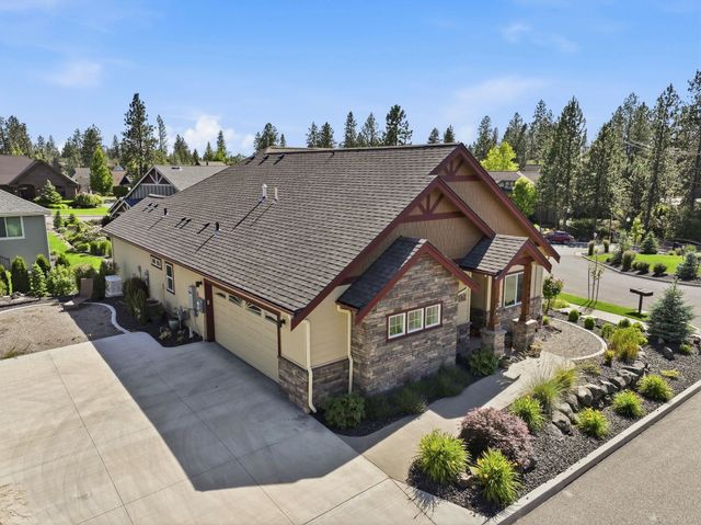 2106 E Aspen Ln, Spokane, WA 99205