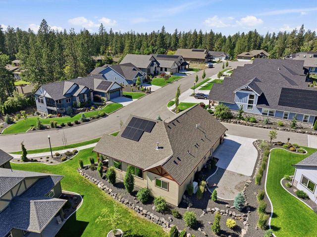 2106 E Aspen Ln, Spokane, WA 99205