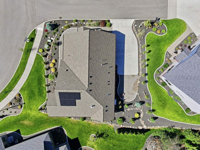 2106 E Aspen Ln, Spokane, WA 99205