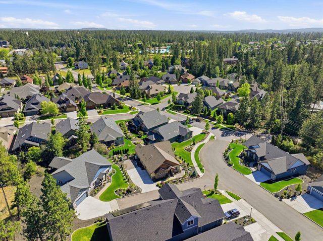 2106 E Aspen Ln, Spokane, WA 99205