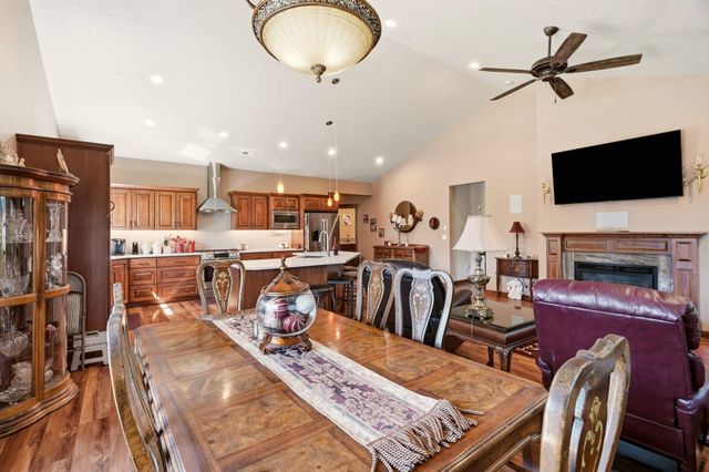 2106 E Aspen Ln, Spokane, WA 99205