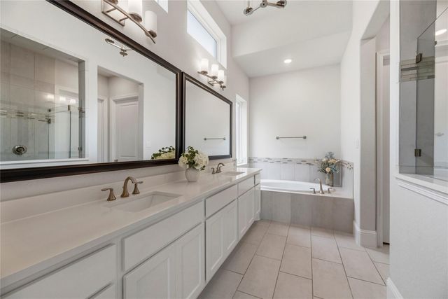 11203 Whitecap Bay Circle, Cypress, TX 77433