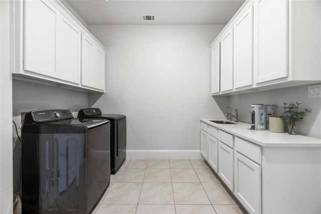 11203 Whitecap Bay Circle, Cypress, TX 77433