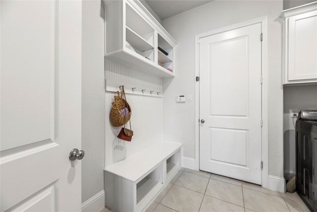 11203 Whitecap Bay Circle, Cypress, TX 77433