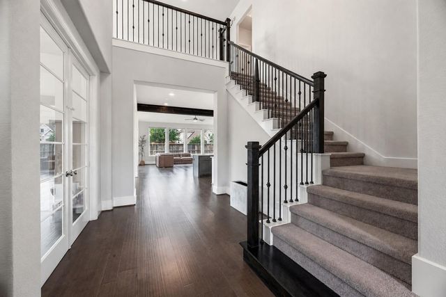 11203 Whitecap Bay Circle, Cypress, TX 77433