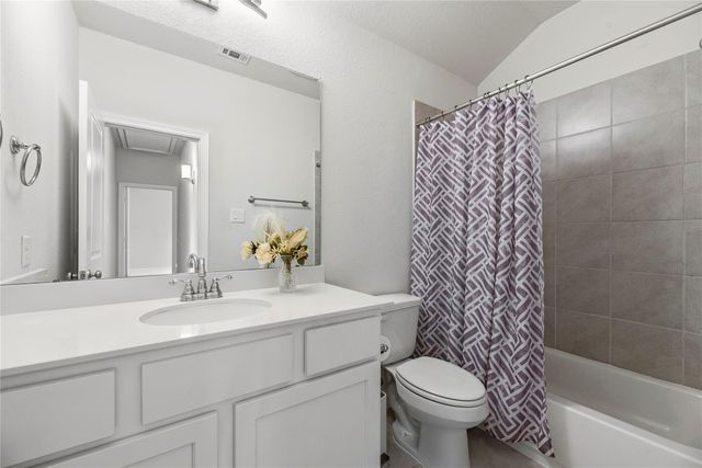 11203 Whitecap Bay Circle, Cypress, TX 77433
